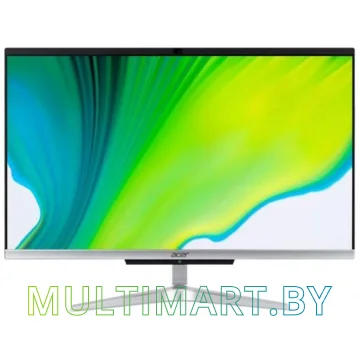 Моноблок Acer C22-420 (DQ.BG3ER.009)